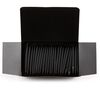 Th&eacute; Noir Ceylan OP - 24 sachets - DAMMANN FR&Egrave;RES image number 2