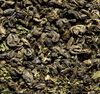 Mint green tea - 25 pyramid bags - Compagnie Coloniale image number 1