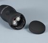 Elektrischer Milchaufsch&auml;umer KM3590 - schwarz - SEVERIN image number 2