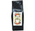 Maison Taillefer Vanilla Coffee Beans - 900g image