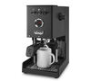 GAGGIA - Macchina Espresso Classic UP EG2500/10 nera image number 4