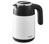 Bouilloire double paroi BVI160 - 0.5L - SIMEO image number 2