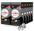 100 capsule compatibili Nespresso* Original Ristretto &ndash; Gimoka image