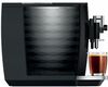 Jura - Kaffeevollautomat &ndash; E8 Piano Black (ED) - Smart Connect inklusive image number 9