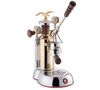 La Pavoni Esperto Competente LPLESC01EU Inox Gold image number 0