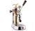 La Pavoni Esperto Competente LPLESC01EU Inox Gold image