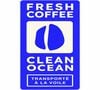 Green Lion Coffee Organic Coffee Beans La Pradera - 250g image number 2