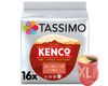 Tassimo Pods Kenco Americano Grande XL x 16 image number 2