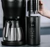 Cafeti&egrave;re filtre AromaFresh Therm Pro II 1030-11 - MELITTA + offre cadeaux image number 2