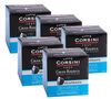 80 Nescaf&eacute;* Dolce Gusto* Compatible Pods Gran Riserva Decaffeinato &ndash; CORSINI image number 0