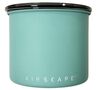 Airscape Coffee Storage Container - Mist - 250g image number 0