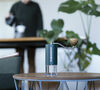 Comandante C40 MK4 Nitro Blade Grinder - Racing Green image number 3
