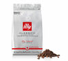 Illy Coffee Beans Classico - 500g image number 0