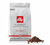 Illy Coffee Beans Classico - 500g image