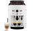 Krups Essential Bianca EA810570 Macchina da caff&egrave; automatica image