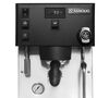 Machine expresso RANCILIO Silvia Pro X inox et noir image number 6