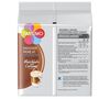 Tassimo Pods Maxwell House Choco Cappuccino x 8 Servings image number 1