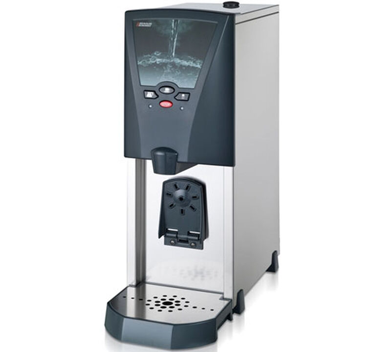 Distributeur d'eau chaude Bravilor HWA70 (raccord eau) image number 1