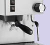 Machine expresso RANCILIO Silvia Inox image number 2