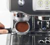 Machine expresso SAGE The Oracle Touch SES990BST4EEU1 Inox Noir image number 3