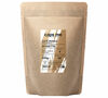 200 g - Caf&eacute; moulu - Aromatis&eacute; Noisette - CAPS ME image number 0