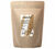 200 g - Caf&eacute; moulu - Aromatis&eacute; Noisette - CAPS ME image