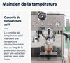 DeLonghi Specialista Opera EC9555.M Macchina Espresso Manuale image number 10