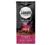 Bialetti - Caff&egrave; in grani - Esperto Delicato 500 g image number 0