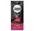 Bialetti - Caff&egrave; in grani - Esperto Delicato 500 g image