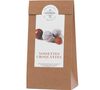 Caf&eacute; Tasse - Nocciole croccanti ricoperte di cioccolato al latte e zucchero 125 g - Da consumarsi entre 15/07/26 image number 0