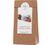 Caf&eacute; Tasse - Nocciole croccanti ricoperte di cioccolato al latte e zucchero 125 g - Da consumarsi entre 15/07/26 image