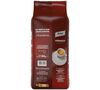Segafredo Zanetti Coffee Beans Intermezzo - 1kg image number 1