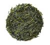 Destination 'Premium Uji N&deg;18' organic Sencha green tea - image number 0