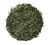 Destination 'Premium Uji N&deg;18' organic Sencha green tea - image