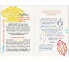 Livre - Le marc de caf&eacute; : recettes de chef.fe.s Volume 1 - RE-GARDER image number 3