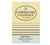 Compagnie Coloniale Lemon Mat&eacute; Tea - 25 tea bags image