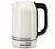 Wasserkocher mit einstellbarer Temperatur 5KEK1701EPL Porzellan 1,7L - KitchenAid image