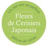 Th&eacute; Vert Fleurs de Cerisiers Japonais - Vrac 100 g - COMPTOIR FRAN&Ccedil;AIS DU TH&Eacute; image number 1