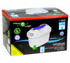 Filter Logic FL402H Water Filters Compatible with Brita Maxtra - x4 image number 1