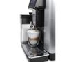 DeLonghi ECAM 610.75.MB Primadonna Soul Macchina Automatica + Caraffa + Tazza termica image number 12