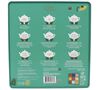 English Tea Shop Ultimate Organic Tea Collection - 72 Tea Bags image number 3