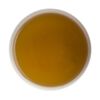 Dammann Fr&egrave;res - Tisana sfusa du berger da 100 g image number 1