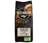Destination Organic Coffee Beans Stretto - 1kg image number 0