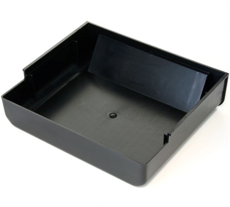 Bac de r&eacute;cup&eacute;ration pour LELIT pour machine expresso PL042EM image number 0