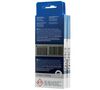 Pack de 2 boites de pastilles de nettoyage - BOSCH image number 1