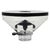 Tr&eacute;mie de 300g pour moulin Eureka Zenith image