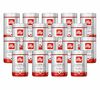 Illy Classico Espresso Ground Coffee - 18 x 250g image number 0