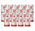 Illy Classico Espresso Ground Coffee - 18 x 250g image