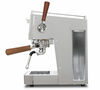 Machine expresso - Steel Duo PID PLUS Alu et bois - Ascaso - Tr&egrave;s bon &eacute;tat image number 2