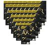 400 capsules compatibles Nespresso* Original Ristretto - L'OR ESPRESSO image number 0